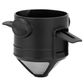 Mini_Coador_de_Caf_Porttil_Reutilizvel_Uny_Home_1042931