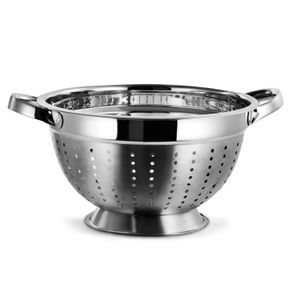 Passador_de_Macarro_Mimo_Style_24_cm_em_Ao_Inox_1043061