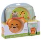 Conjunto_Refeio_Infantil_Eco_Friendly_Safari_Mimo_Style_5_Peas_1043071