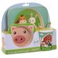 Conjunto_Refeio_Infantil_Eco_Friendly_Fazenda_Mimo_Style_5_Peas_1043081