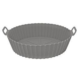 Forma_de_Silicone_para_Airfryer_Redonda_Mimo_Style_17_cm_1043151