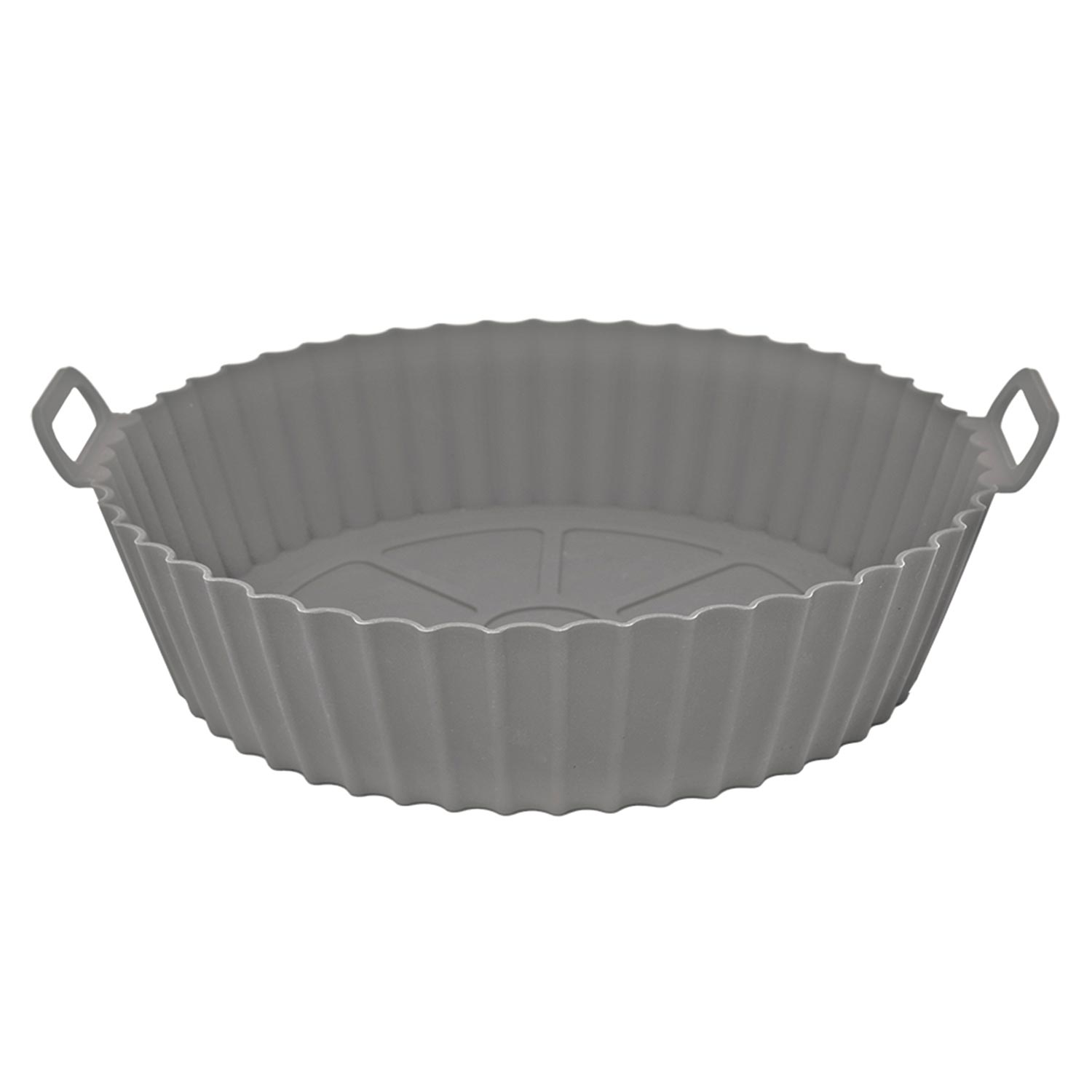 Forma_de_Silicone_para_Airfryer_Redonda_Mimo_Style_17_cm_1043151