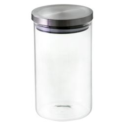 Pote_Hermtico_de_Vidro_Borossilicato_Mimo_Style_com_Tampa_1_Litro_1043191
