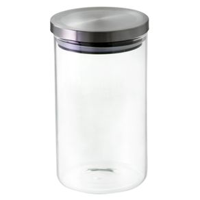 Pote_Hermtico_de_Vidro_Borossilicato_Mimo_Style_com_Tampa_1_Litro_1043191 Pote_Hermtico_de_Vidro_Borossilicato_Mimo_Style_com_Tampa_1_Litro_1043191