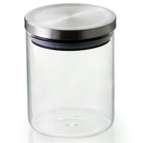 Pote_Hermtico_de_Vidro_Borossilicato_Mimo_Style_com_Tampa_750_ml_1043201