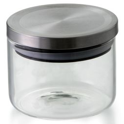 Pote_Hermtico_de_Vidro_Borossilicato_Mimo_Style_com_Tampa_370_ml_1043211