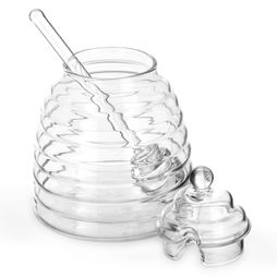 Meleira_em_Vidro_Borossilicato_Mimo_Style_300_ml_1043221