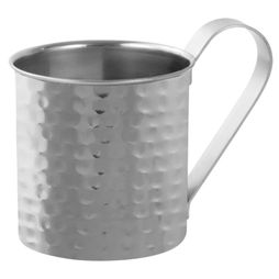 Caneca_Martelada_Moscow_Mule_Mimo_Style_em_Ao_Inox_400_ml_1043241