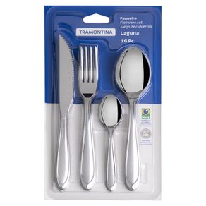 Faqueiro_Laguna_Tramontina_em_Ao_Inox_com_16_Peas_1038395 Faqueiro_Laguna_Tramontina_em_Ao_Inox_com_16_Peas_1038395