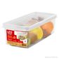 Organizador_de_Frutas_4_Litros_Ordene_1039562