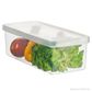 Organizador_de_Frutas_4_Litros_Ordene_1039563