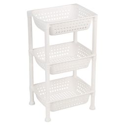 Fruteira_com_3_Bandejas_Branca_Ordene_1039571