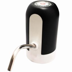 Bomba_para_Galo_de_gua_Eltrica_Mimo_Style_Recarregvel_1043780