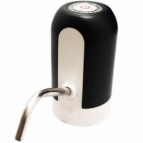 Bomba_para_Galo_de_gua_Eltrica_Mimo_Style_Recarregvel_1043780 Bomba_para_Galo_de_gua_Eltrica_Mimo_Style_Recarregvel_1043780