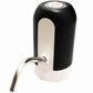 Bomba_para_Galo_de_gua_Eltrica_Mimo_Style_Recarregvel_1043780