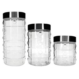 Conjunto_de_Pote_Redondo_Mimo_Style_com_3_Peas_1043791