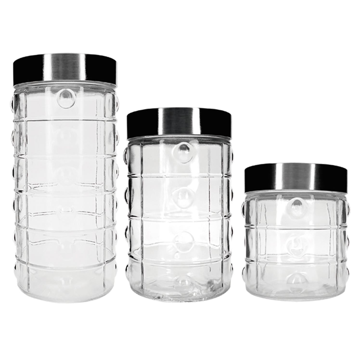 Conjunto_de_Pote_Redondo_Mimo_Style_com_3_Peas_1043791