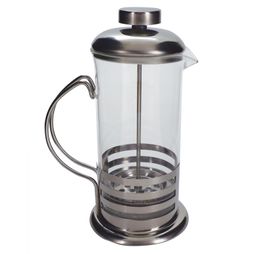Cafeteira_de_Prensa_Francesa_Mimo_Style_350_ml_em_Ao_Inox_1043800