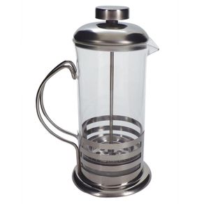 Cafeteira_de_Prensa_Francesa_Mimo_Style_350_ml_em_Ao_Inox_1043800