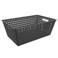 Cesta_Organizadora_One_Coza_Preto_223x388x595_cm_1044431
