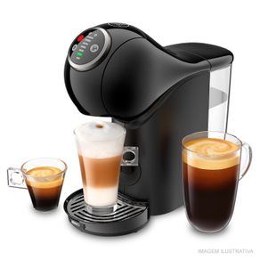 Cafeteira_Expresso_Dolce_Gusto_Gnio_S_Plus_Arno_Preta_220v_1044391 Cafeteira_Expresso_Dolce_Gusto_Gnio_S_Plus_Arno_Preta_220v_1044391