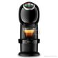 Cafeteira_Expresso_Dolce_Gusto_Gnio_S_Plus_Arno_Preta_220v_1044392