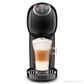 Cafeteira_Expresso_Dolce_Gusto_Gnio_S_Plus_Arno_Preta_220v_1044393