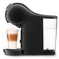 Cafeteira_Expresso_Dolce_Gusto_Gnio_S_Plus_Arno_Preta_220v_1044394