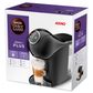 Cafeteira_Expresso_Dolce_Gusto_Gnio_S_Plus_Arno_Preta_220v_1044395