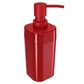 Porta_Sabonete_Lquido_Splash_Coza_290_ml_Vermelho_1037471