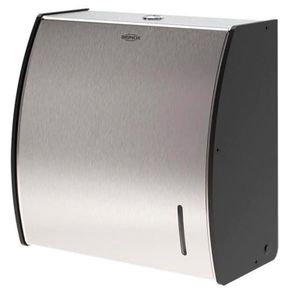 Toalheiro_Interfolhado_Decorline_Brinox_em_Ao_Inox_1044751