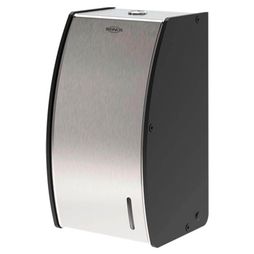 Suporte_para_Papel_Higinico_Interfolhado_Decorline_Brinox_em_Ao_Inox_1044761