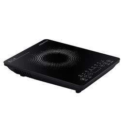 Cooktop_por_Induo_Porttil_Agratto_1_Boca_127v_1044771