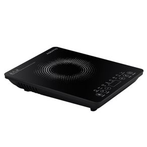 Cooktop_por_Induo_Porttil_Agratto_1_Boca_127v_1044771