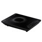 Cooktop_por_Induo_Porttil_Agratto_1_Boca_127v_1044771