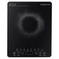 Cooktop_por_Induo_Porttil_Agratto_1_Boca_127v_1044772