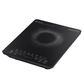 Cooktop_por_Induo_Porttil_Agratto_1_Boca_127v_1044773