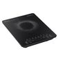 Cooktop_por_Induo_Porttil_Agratto_1_Boca_127v_1044774