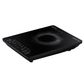 Cooktop_por_Induo_Porttil_Agratto_1_Boca_127v_1044775