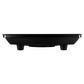 Cooktop_por_Induo_Porttil_Agratto_1_Boca_127v_1044776