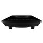 Cooktop_por_Induo_Porttil_Agratto_1_Boca_127v_1044777