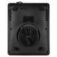 Cooktop_por_Induo_Porttil_Agratto_1_Boca_127v_1044778