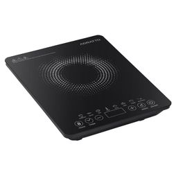 Cooktop_por_Induo_Porttil_Agratto_1_Boca_220v_1044781