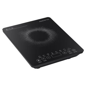 Cooktop_por_Induo_Porttil_Agratto_1_Boca_220v_1044781