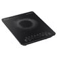 Cooktop_por_Induo_Porttil_Agratto_1_Boca_220v_1044781
