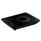 Cooktop_por_Induo_Porttil_Agratto_1_Boca_220v_1044782