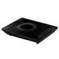Cooktop_por_Induo_Porttil_Agratto_1_Boca_220v_1044783