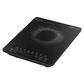 Cooktop_por_Induo_Porttil_Agratto_1_Boca_220v_1044784
