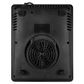 Cooktop_por_Induo_Porttil_Agratto_1_Boca_220v_1044788