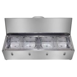 Condimentadora_Refrigerada_Pizzarola_Aisa_4_Cubas_em_Ao_Inox_1040501